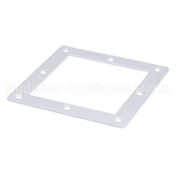 R10516 Compatible Blodgett Gasket, Heat Exchanger