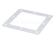 R10516 Blodgett Gasket, Heat Exchanger