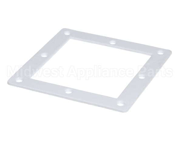 R10516 Blodgett Gasket, Heat Exchanger