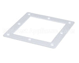 R10516 Blodgett Gasket, Heat Exchanger