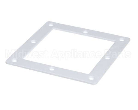 R10516 Blodgett Gasket, Heat Exchanger