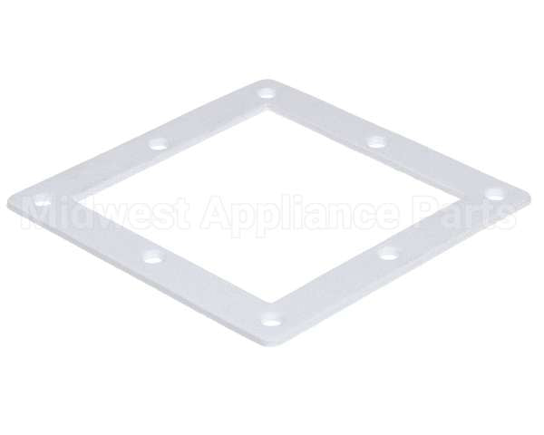 R10516 Blodgett Gasket, Heat Exchanger