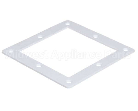 R10516 Blodgett Gasket, Heat Exchanger