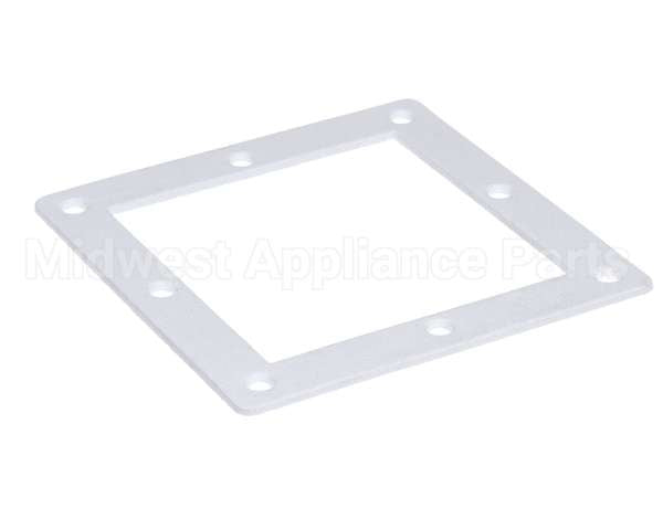 R10516 Blodgett Gasket, Heat Exchanger