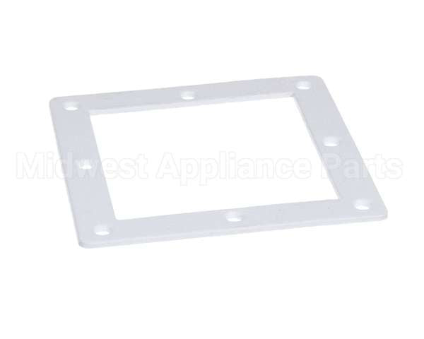 R10516 Blodgett Gasket, Heat Exchanger