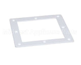 R10516 Blodgett Gasket, Heat Exchanger