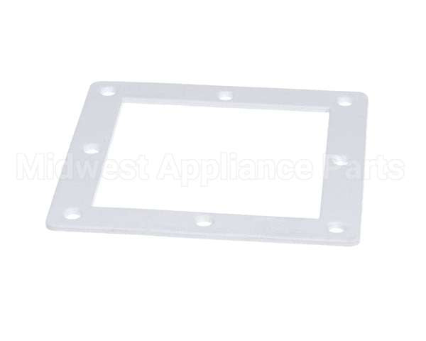 R10516 Blodgett Gasket, Heat Exchanger