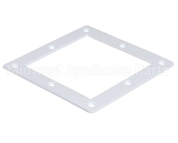 R10516 Blodgett Gasket, Heat Exchanger