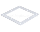 R10516 Blodgett Gasket, Heat Exchanger