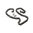 R105RA Am Manufacturing Chain