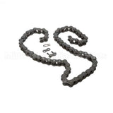 R105RA Am Manufacturing Chain