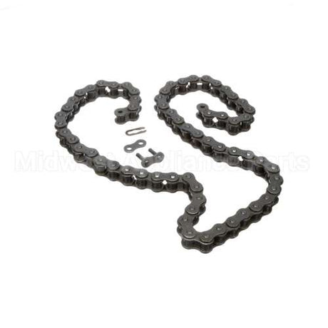 R105RA Am Manufacturing Chain