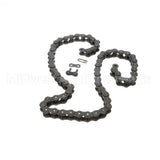 R105RA Am Manufacturing Chain