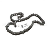 R105RA Am Manufacturing Chain