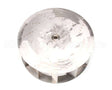 R10672 Blodgett Blower Wheel 13.75 B14G