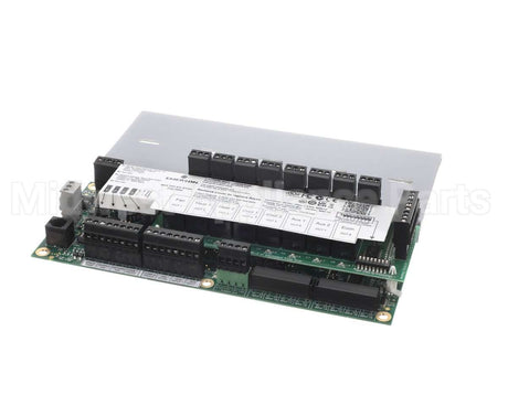 R10680 Aaon Controller Cpc 810-3062