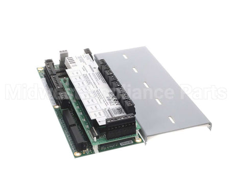 R10680 Aaon Controller Cpc 810-3062