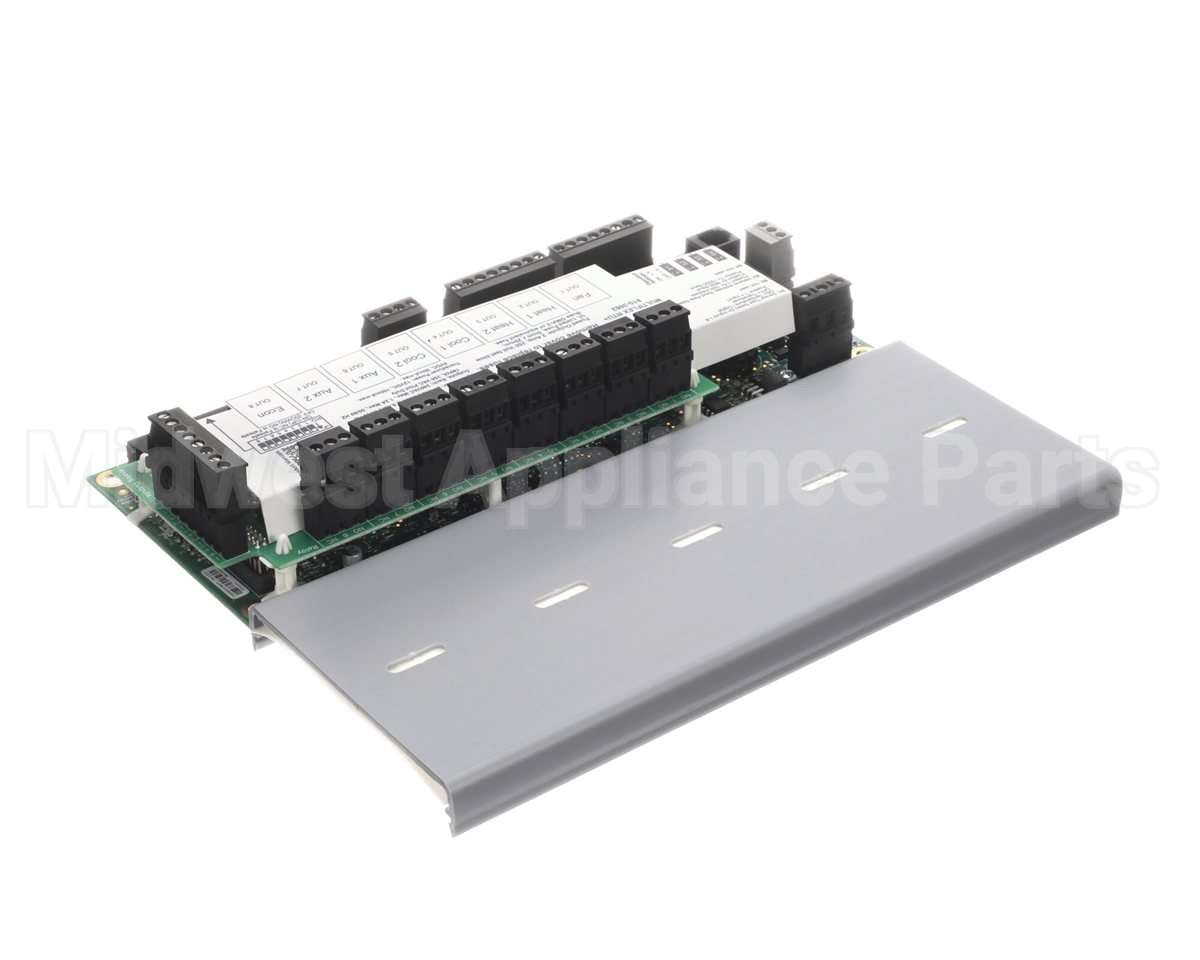 R10680 Aaon Controller Cpc 810-3062