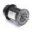 R1072ES Century Motor