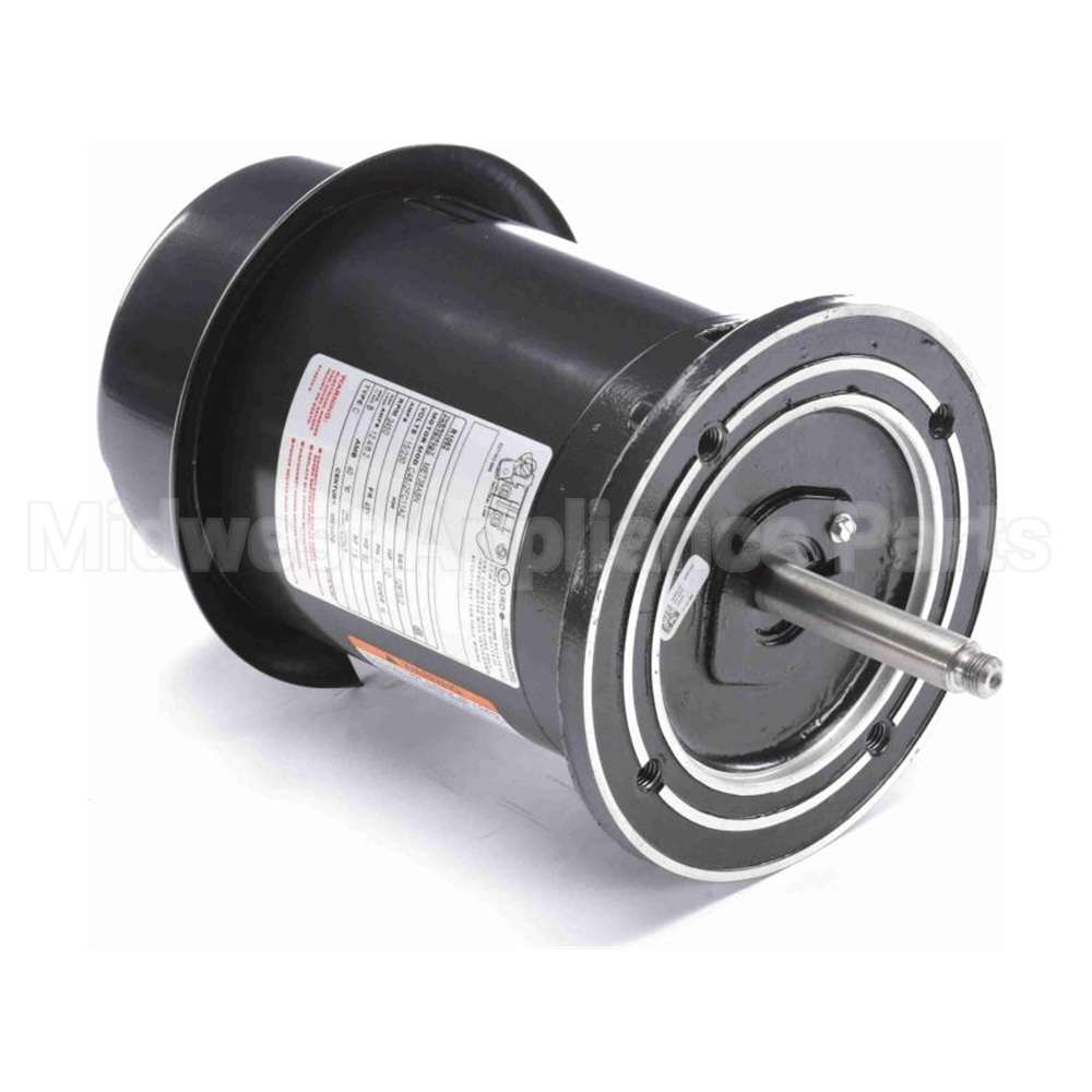 R1072ES Century Motor