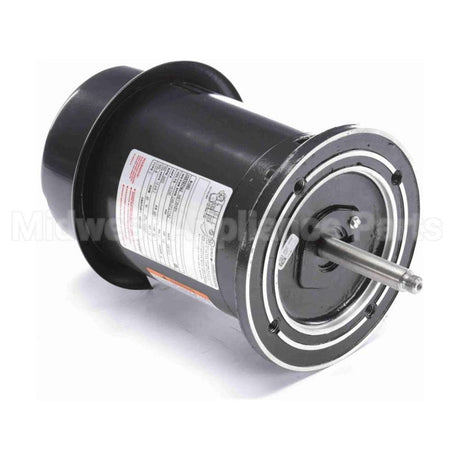 R1072ES Century Motor