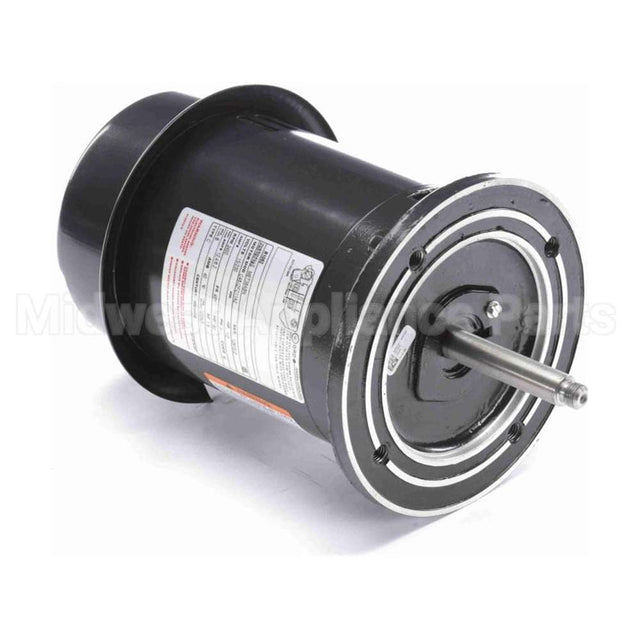 R1072ES Century Motor