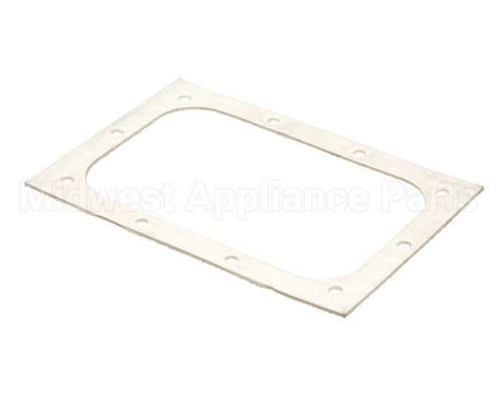 R10753 Blodgett Gasket, Heat Exchanger Cos20G