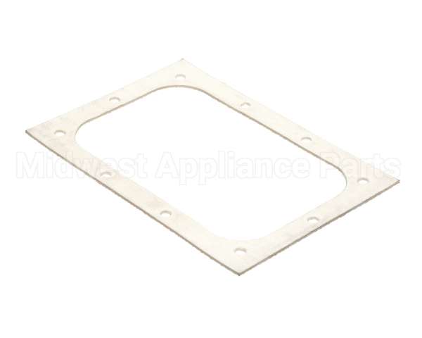 R10753 Blodgett Gasket, Heat Exchanger Cos20G