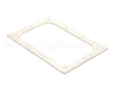R10753 Blodgett Gasket, Heat Exchanger Cos20G