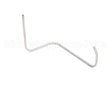 R10758 Blodgett Tube, Water Injection