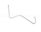 R10758 Blodgett Tube, Water Injection