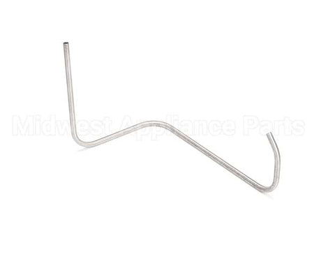 R10758 Blodgett Tube, Water Injection