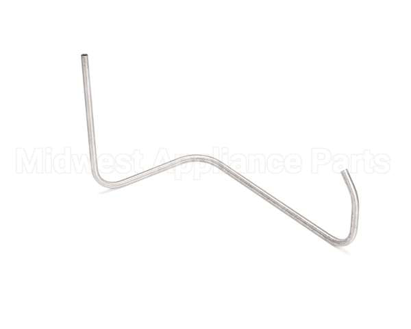 R10758 Blodgett Tube, Water Injection