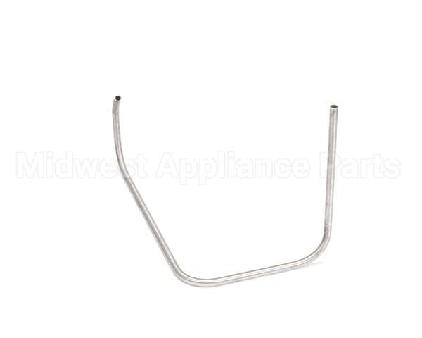 R10758 Blodgett Tube, Water Injection