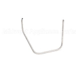 R10758 Blodgett Tube, Water Injection