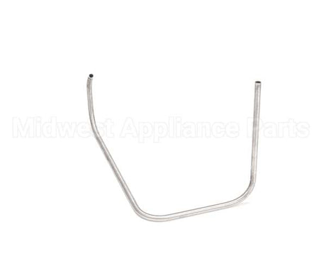 R10758 Blodgett Tube, Water Injection