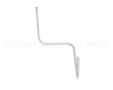 R10758 Blodgett Tube, Water Injection