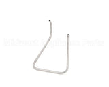 R10758 Blodgett Tube, Water Injection