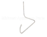 R10758 Blodgett Tube, Water Injection