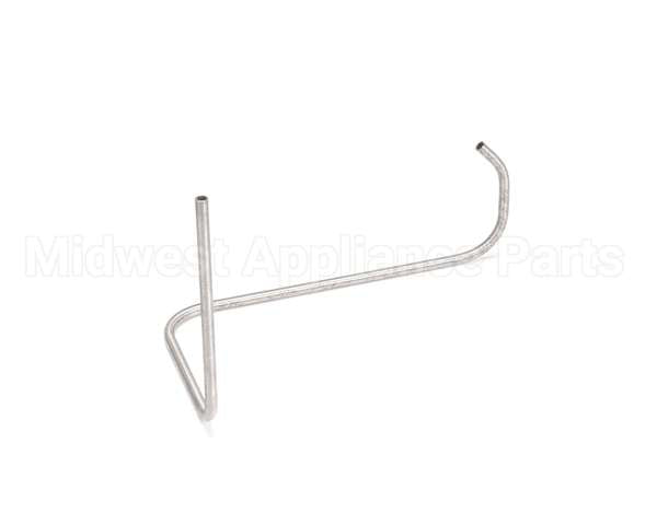 R10758 Blodgett Tube, Water Injection