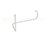 R10758 Blodgett Tube, Water Injection