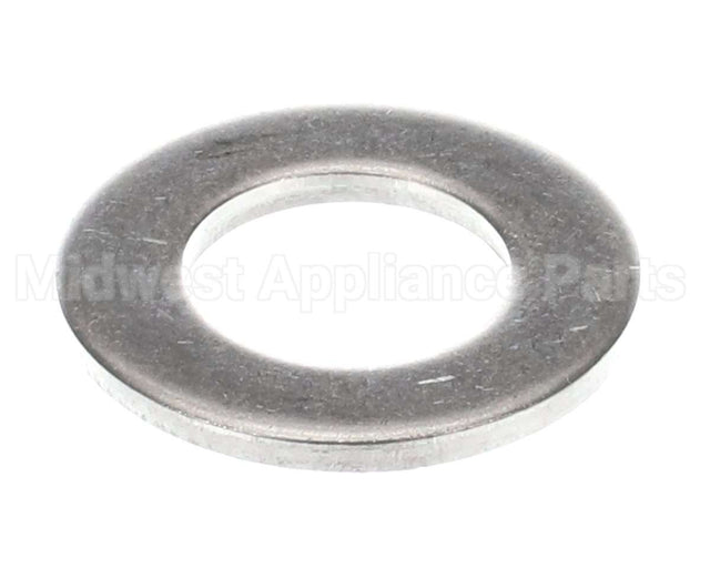 R1079 Blodgett Washer, Dh .8 X 1.5