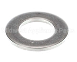 R1079 Blodgett Washer, Dh .8 X 1.5