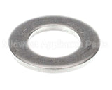 R1079 Blodgett Washer, Dh .8 X 1.5