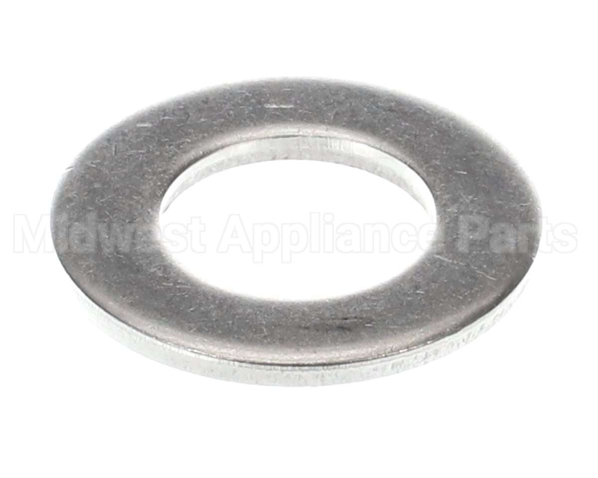 R1079 Blodgett Washer, Dh .8 X 1.5