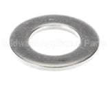 R1079 Blodgett Washer, Dh .8 X 1.5
