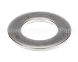 R1079 Blodgett Washer, Dh .8 X 1.5