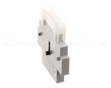 R1079 Robot Coupe Mechanical Interlock