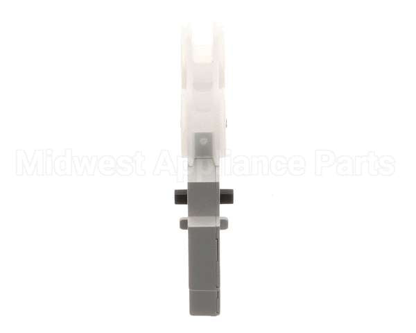 R1079 Robot Coupe Mechanical Interlock