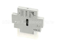 R1079A Robot Coupe Mechanical Interlock